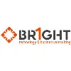 BR1GHT