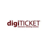 digiTICKET by Saltus Technology digiTICKET by Saltus Technology