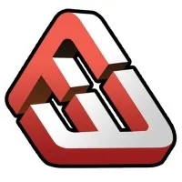 Fracktal Works - Industrial 3D Printers