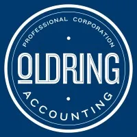 Oldring Accounting