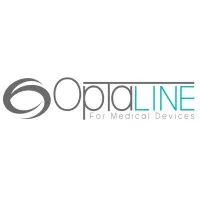 OptaLine For Medical Devices