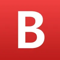 BookBub