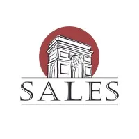 Students Achieving Leadership Excellence In Sales