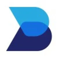 BeyondQA
