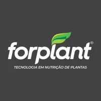 FORPLANT AGRÍCOLA