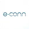 e-conn e-conn
