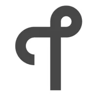 Thread Group