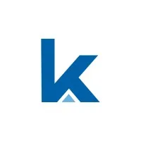 Kwentra