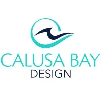 Calusa Bay Design