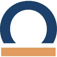 Horizon Actuarial Services