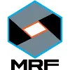 Materials Research Furnaces (MRF) Materials Research Furnaces (MRF)