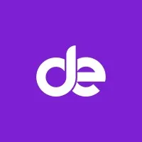 Digital Enterprise