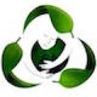 Soilon Energy