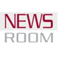 Newsroom Newsroom