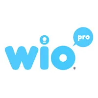 WIOpro.com