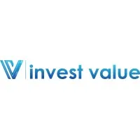 InvestValue