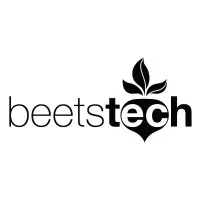 Beetstech