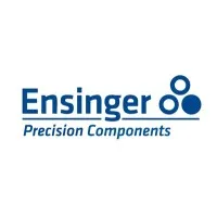 Ensinger Precision Components, Inc.