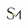 SuMarket LLC SuMarket LLC