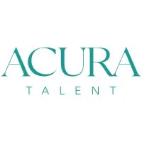 ACURA Talent
