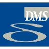DMS International DMS International