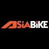 Asiabike Industrial Limited Asiabike Industrial Limited