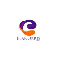 ElanOrris Limited ElanOrris Limited