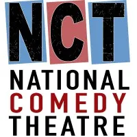 National Comedy Theatre National Comedy Theatre
