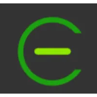 ExSell Consulting and Academy