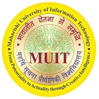 MUIT Noida