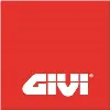 GIVI Asia Sdn Bhd GIVI Asia Sdn Bhd