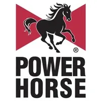 POWER HORSE®
