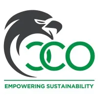 ECCO CERTIFIED 