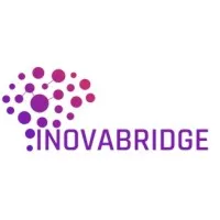 InovaBridge
