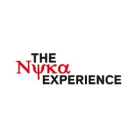 The Nyka Experience The Nyka Experience