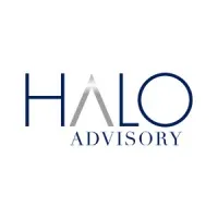 HALO Advisory Inc.