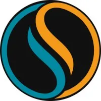 SOPHORIA ACADEMY