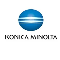 Konica Minolta Business Solutions India Pvt. Ltd. Konica Minolta Business Solutions India Pvt. Ltd.