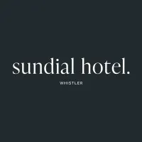 Sundial Hotel