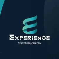 Experience marketing agency Experience marketing agency