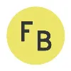 Framebridge Framebridge
