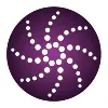 Tentacle360 Tentacle360