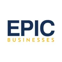 Epic Businesses Epic Businesses