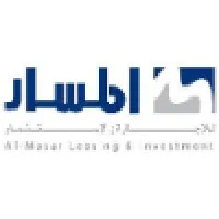 Al-Masar Leasing & Investment Co.