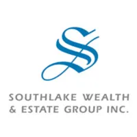 Southlake Wealth & Estate Group