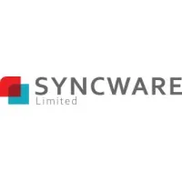 Syncware Limited