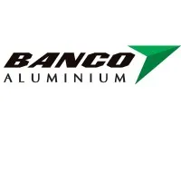 Banco Aluminium Private Limited Banco Aluminium Private Limited