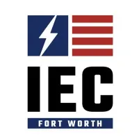 IEC Fort Worth Chapter