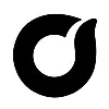 Classyserve Technologies Classyserve Technologies