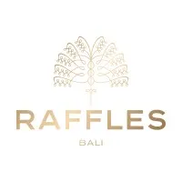 Raffles Bali